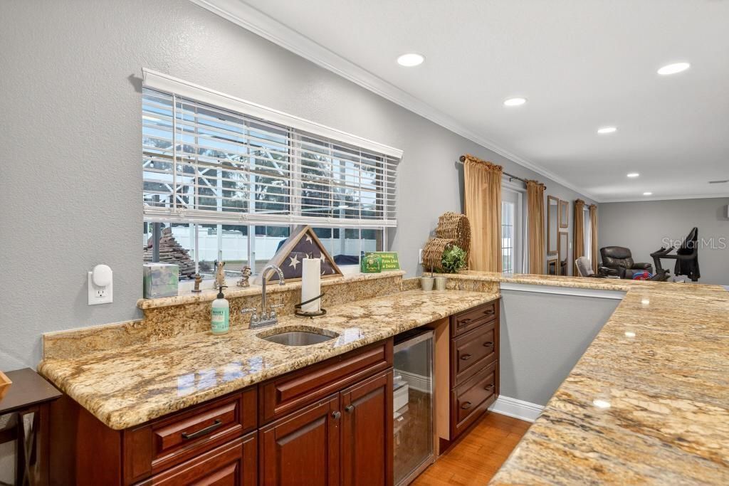 746 W Washington Avenue W, Lake Helen, FL 32744 Photo