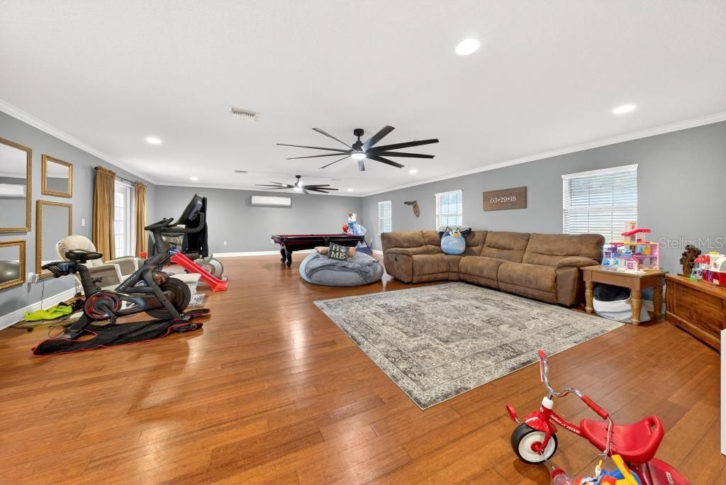 746 W Washington Avenue W, Lake Helen, FL 32744 Photo