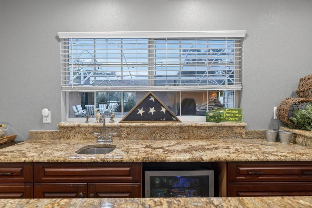 746 W Washington Avenue W, Lake Helen, FL 32744 Photo