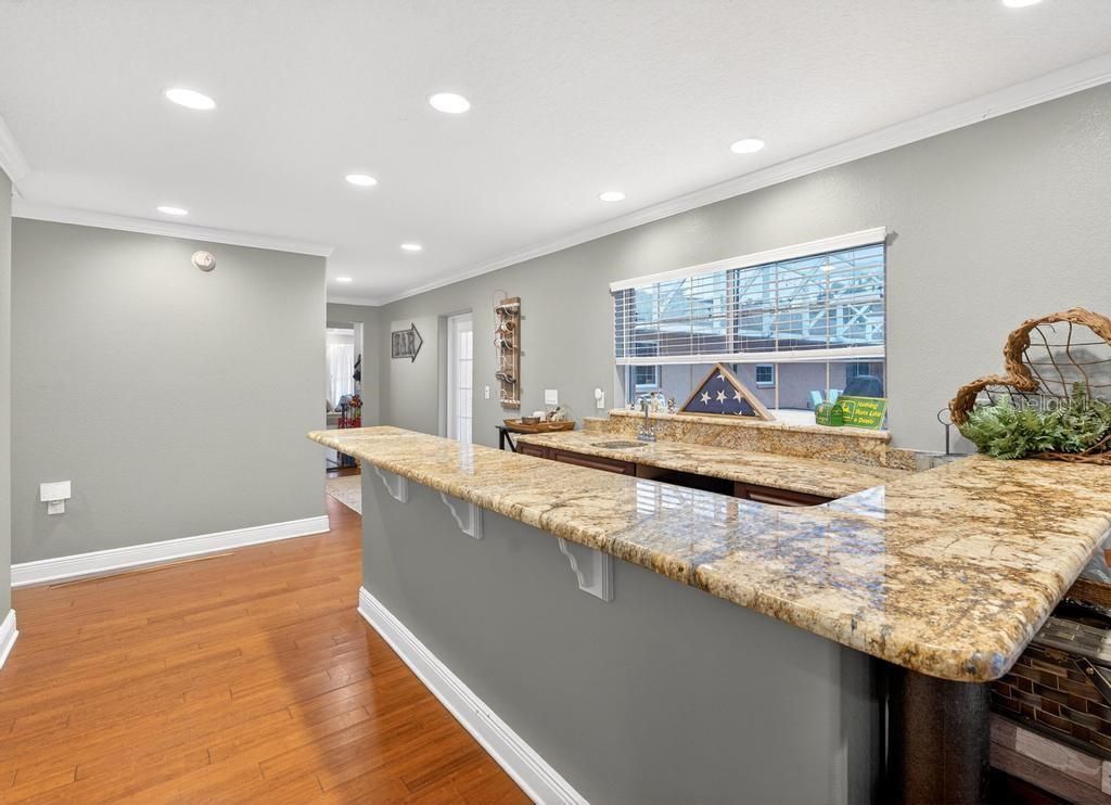 746 W Washington Avenue W, Lake Helen, FL 32744 Photo