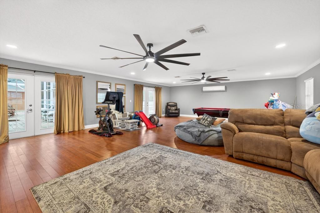 746 W Washington Avenue W, Lake Helen, FL 32744 Photo