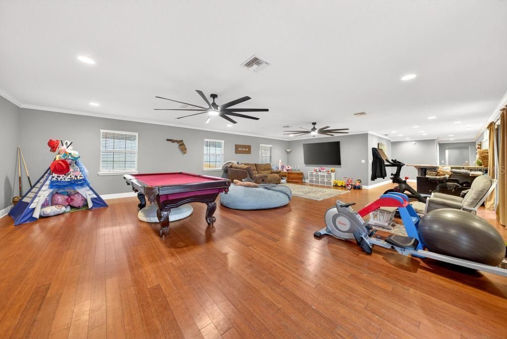 746 W Washington Avenue W, Lake Helen, FL 32744 Photo