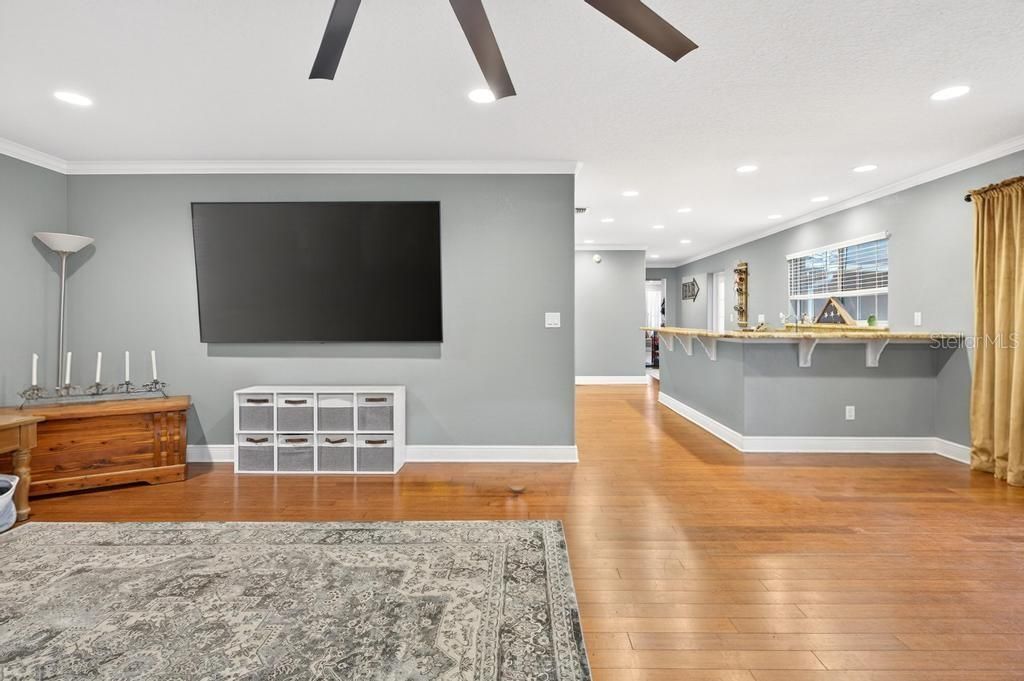 746 W Washington Avenue W, Lake Helen, FL 32744 Photo