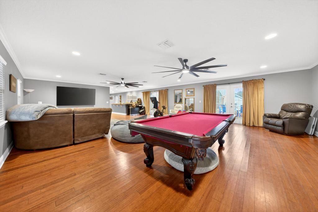 746 W Washington Avenue W, Lake Helen, FL 32744 Photo