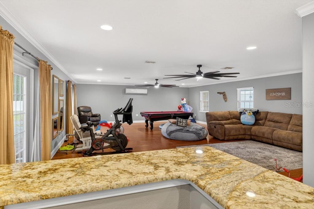 746 W Washington Avenue W, Lake Helen, FL 32744 Photo