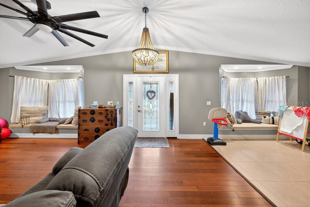 746 W Washington Avenue W, Lake Helen, FL 32744 Photo