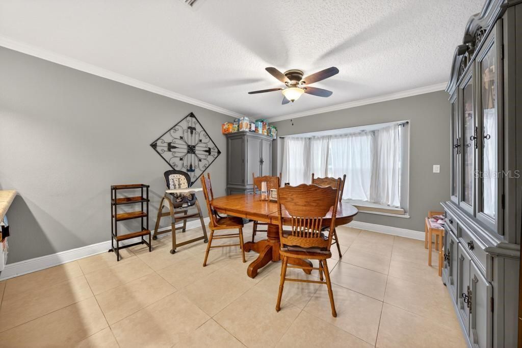 746 W Washington Avenue W, Lake Helen, FL 32744 Photo