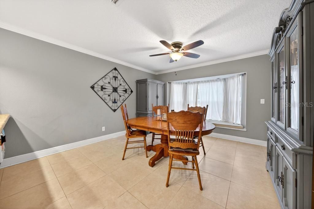 746 W Washington Avenue W, Lake Helen, FL 32744 Photo