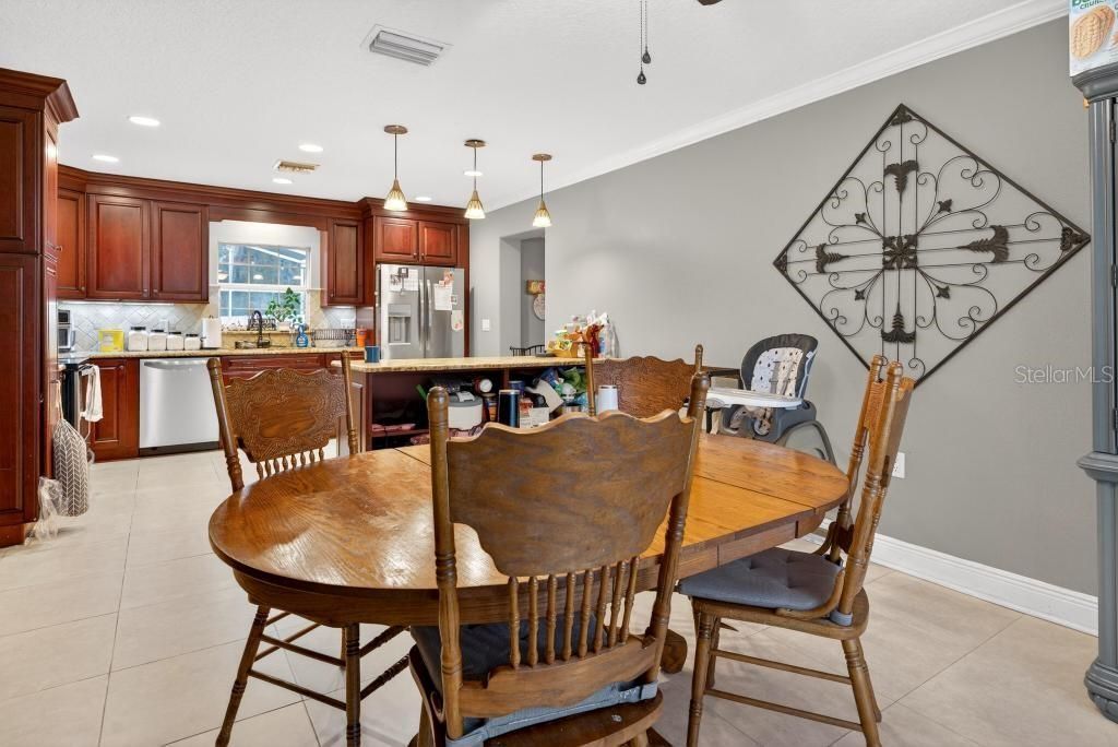 746 W Washington Avenue W, Lake Helen, FL 32744 Photo