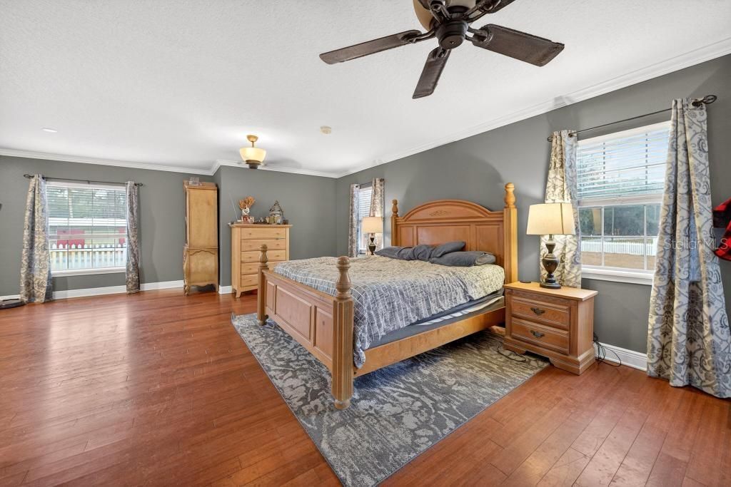 746 W Washington Avenue W, Lake Helen, FL 32744 Photo