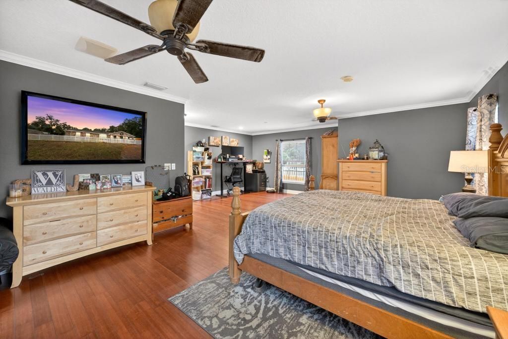 746 W Washington Avenue W, Lake Helen, FL 32744 Photo