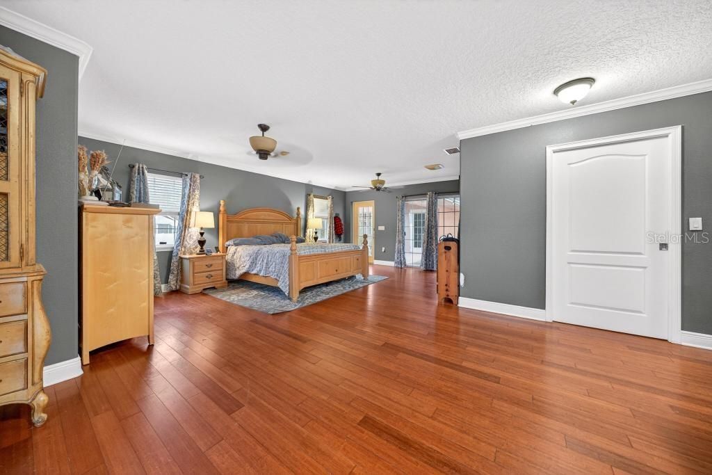 746 W Washington Avenue W, Lake Helen, FL 32744 Photo