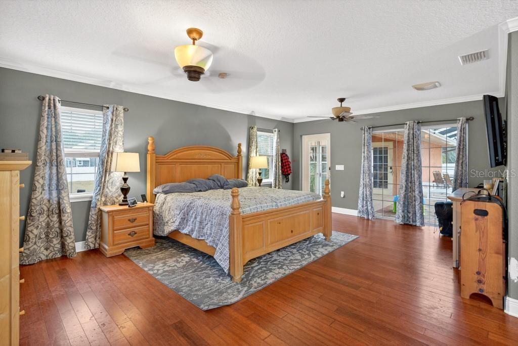 746 W Washington Avenue W, Lake Helen, FL 32744 Photo