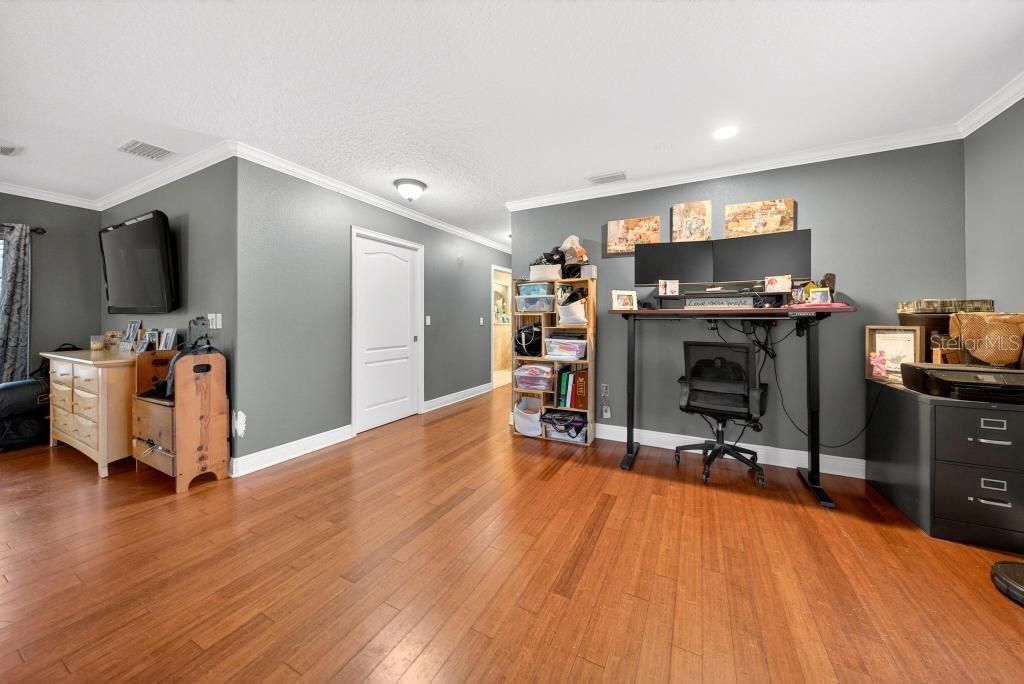 746 W Washington Avenue W, Lake Helen, FL 32744 Photo