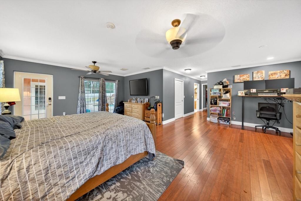 746 W Washington Avenue W, Lake Helen, FL 32744 Photo