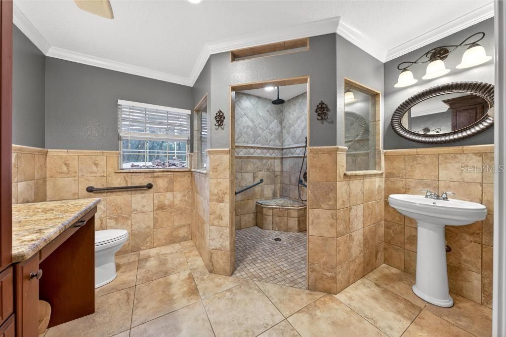 746 W Washington Avenue W, Lake Helen, FL 32744 Photo