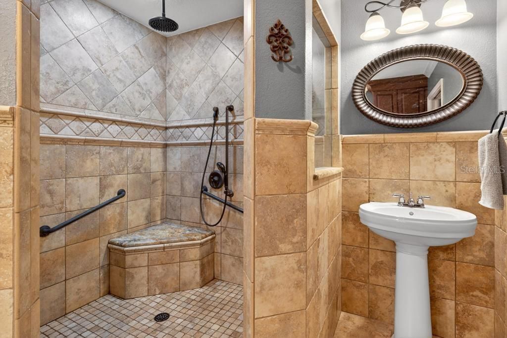 746 W Washington Avenue W, Lake Helen, FL 32744 Photo