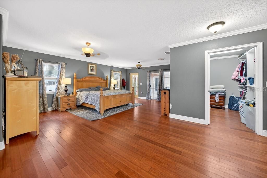 746 W Washington Avenue W, Lake Helen, FL 32744 Photo