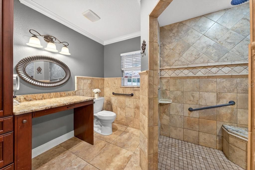 746 W Washington Avenue W, Lake Helen, FL 32744 Photo