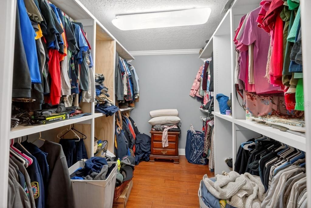 746 W Washington Avenue W, Lake Helen, FL 32744 Photo