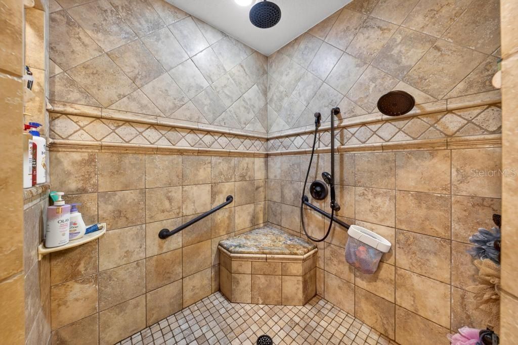 746 W Washington Avenue W, Lake Helen, FL 32744 Photo