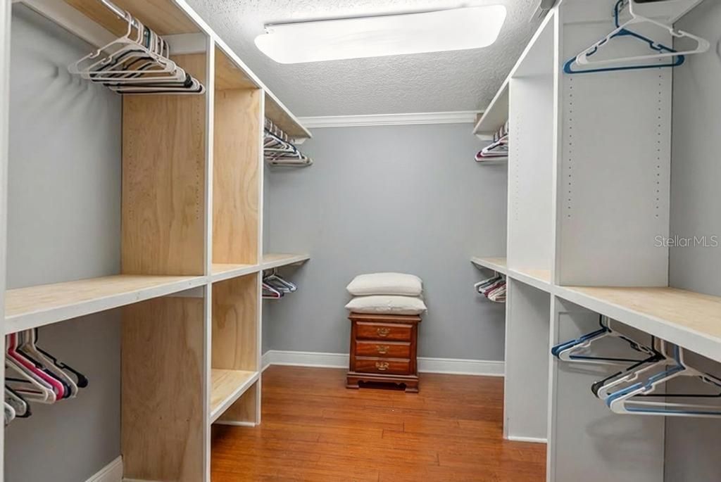 746 W Washington Avenue W, Lake Helen, FL 32744 Photo