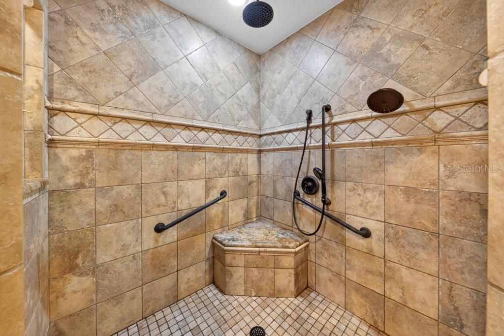 746 W Washington Avenue W, Lake Helen, FL 32744 Photo