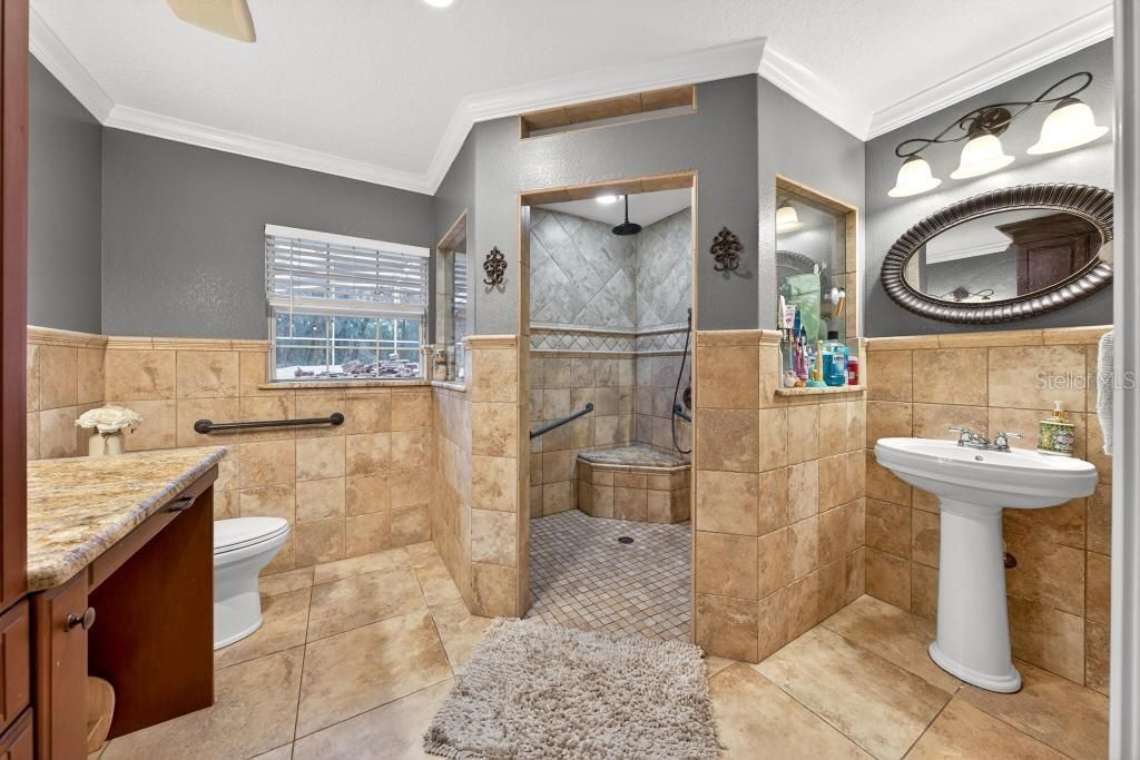 746 W Washington Avenue W, Lake Helen, FL 32744 Photo