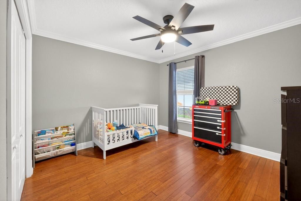 746 W Washington Avenue W, Lake Helen, FL 32744 Photo