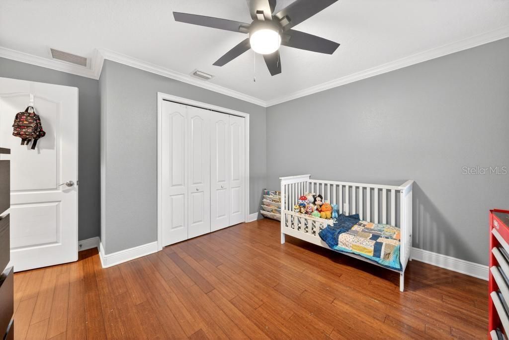 746 W Washington Avenue W, Lake Helen, FL 32744 Photo