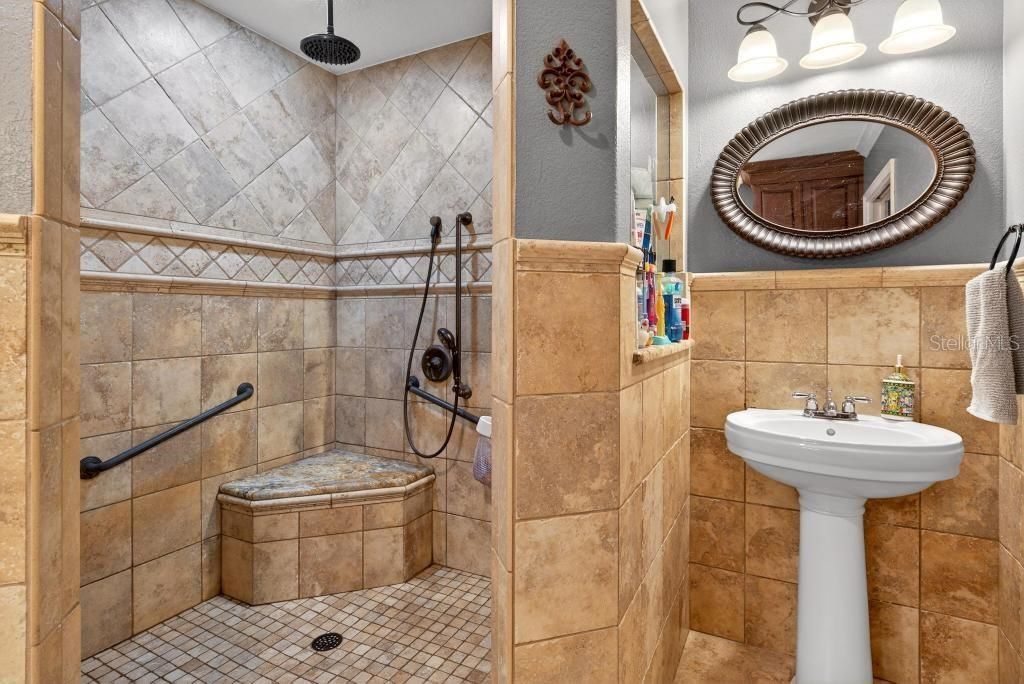 746 W Washington Avenue W, Lake Helen, FL 32744 Photo