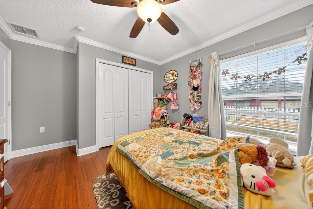 746 W Washington Avenue W, Lake Helen, FL 32744 Photo