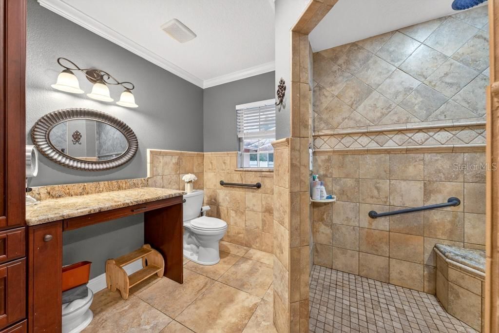 746 W Washington Avenue W, Lake Helen, FL 32744 Photo