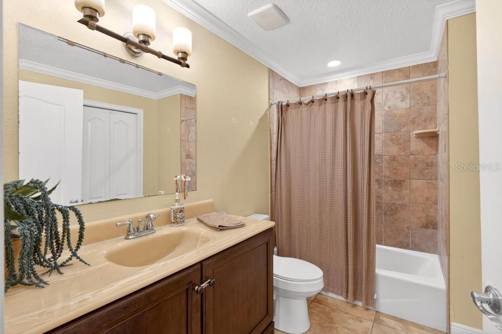 746 W Washington Avenue W, Lake Helen, FL 32744 Photo