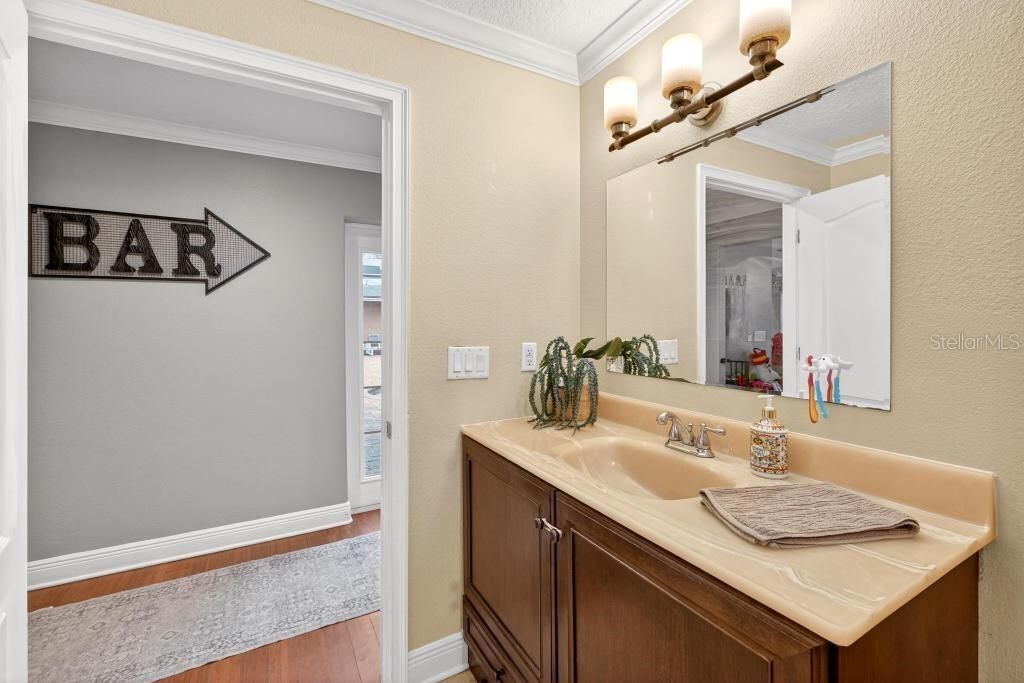 746 W Washington Avenue W, Lake Helen, FL 32744 Photo