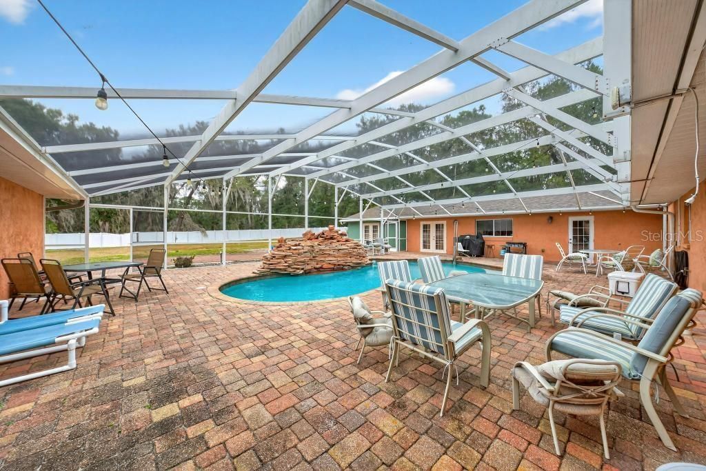 746 W Washington Avenue W, Lake Helen, FL 32744 Photo