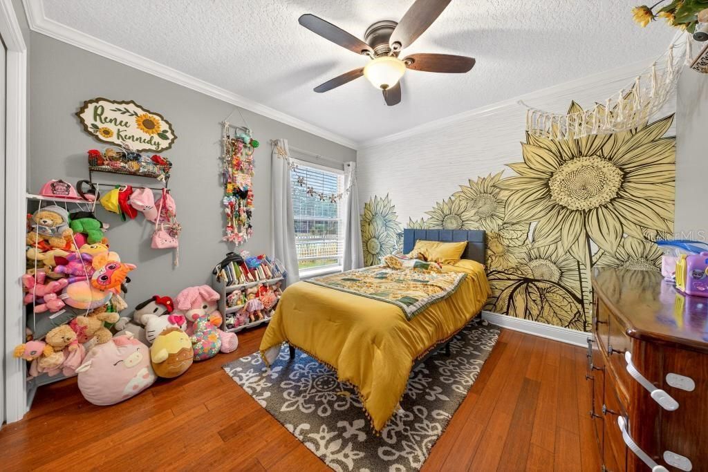 746 W Washington Avenue W, Lake Helen, FL 32744 Photo