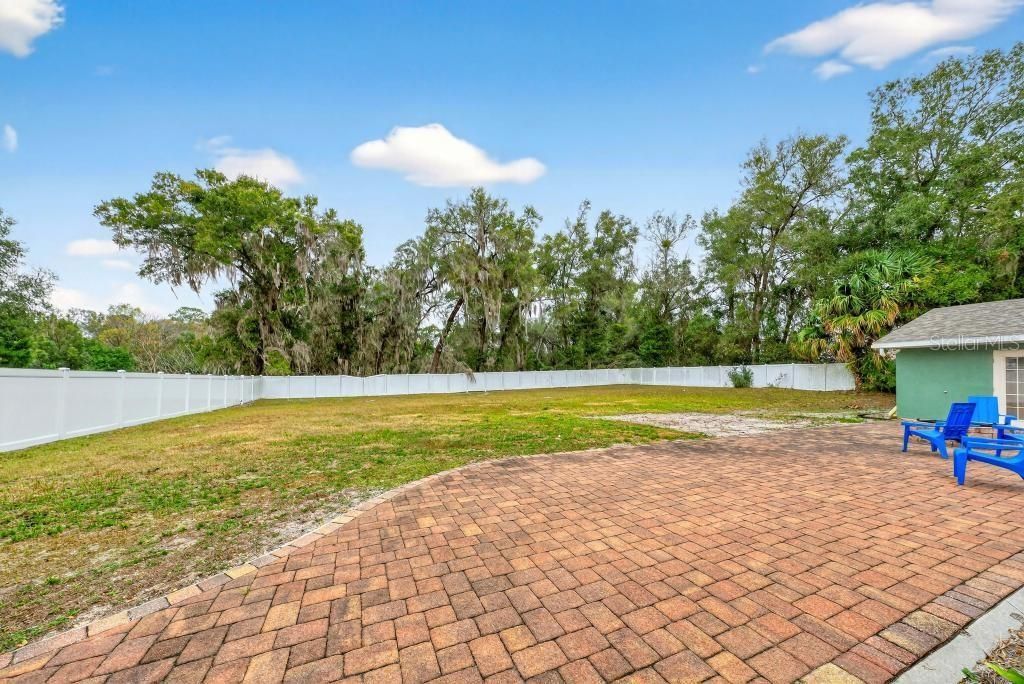 746 W Washington Avenue W, Lake Helen, FL 32744 Photo