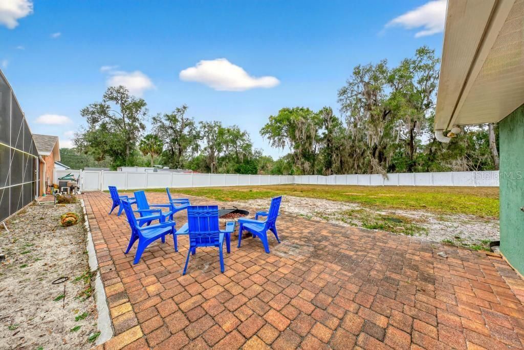 746 W Washington Avenue W, Lake Helen, FL 32744 Photo