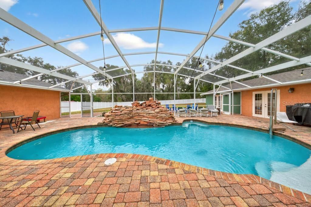 746 W Washington Avenue W, Lake Helen, FL 32744 Photo