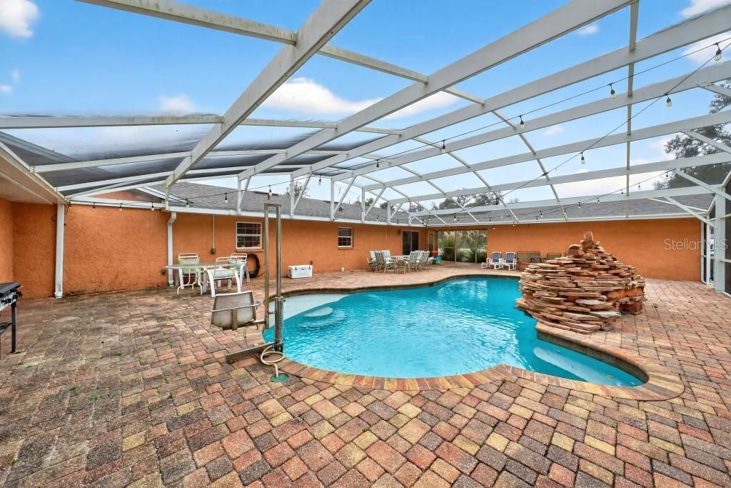 746 W Washington Avenue W, Lake Helen, FL 32744 Photo