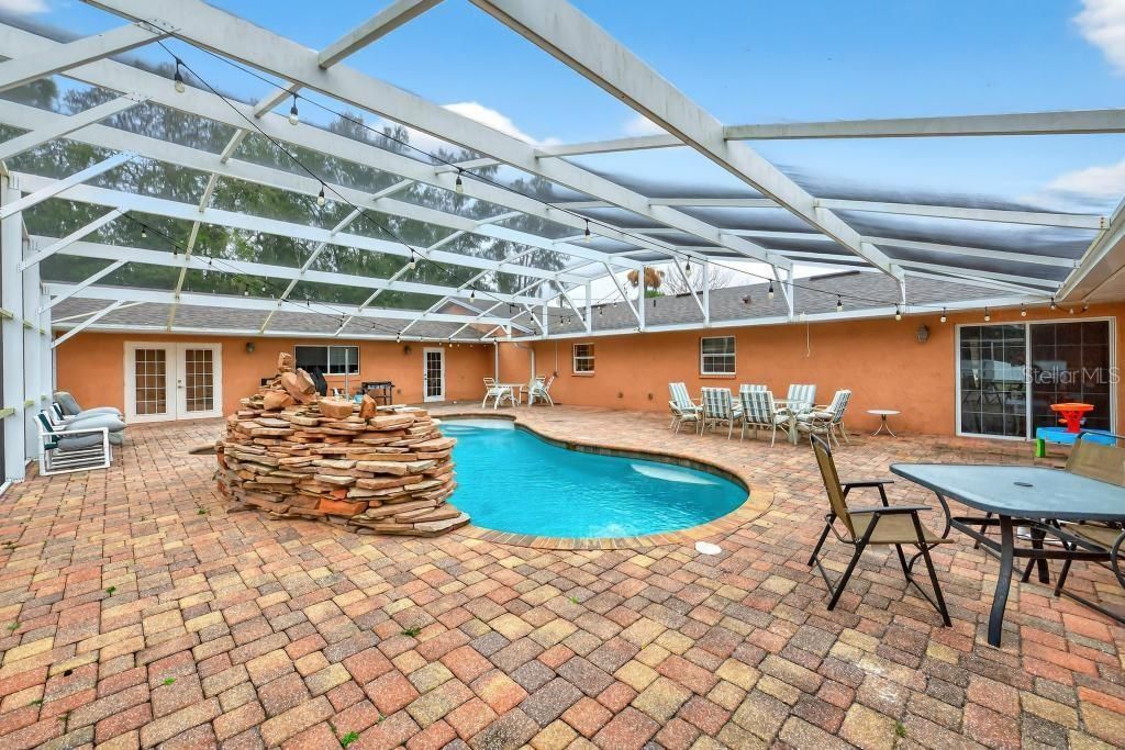 746 W Washington Avenue W, Lake Helen, FL 32744 Photo