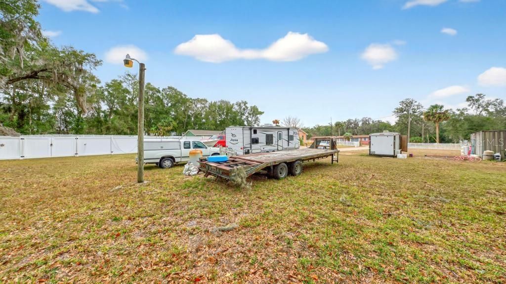 746 W Washington Avenue W, Lake Helen, FL 32744 Photo