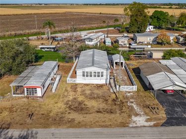 1824 RIVERSIDE DRIVE, MOORE HAVEN, FL 33471