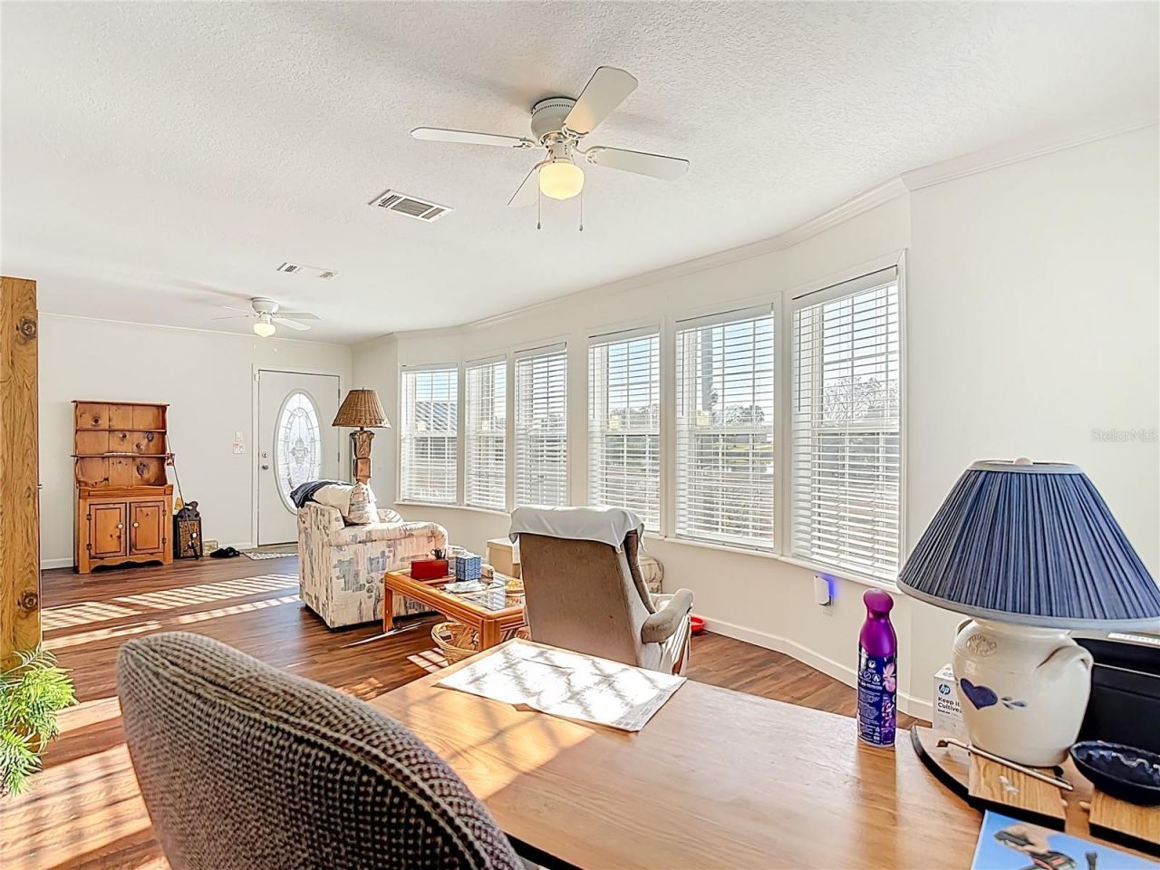 1824 Riverside Drive, Moore Haven, FL 33471 Photo