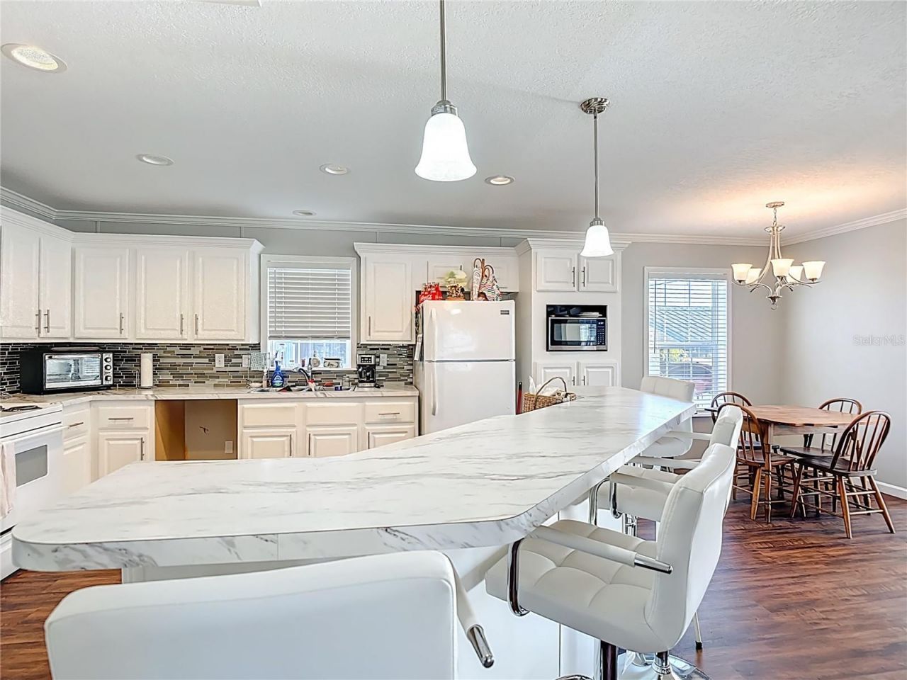1824 Riverside Drive, Moore Haven, FL 33471 Photo