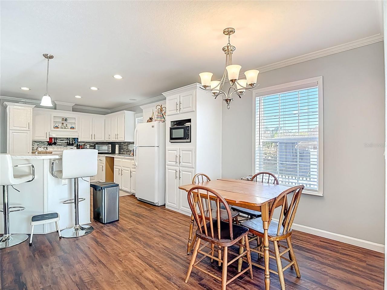1824 Riverside Drive, Moore Haven, FL 33471 Photo
