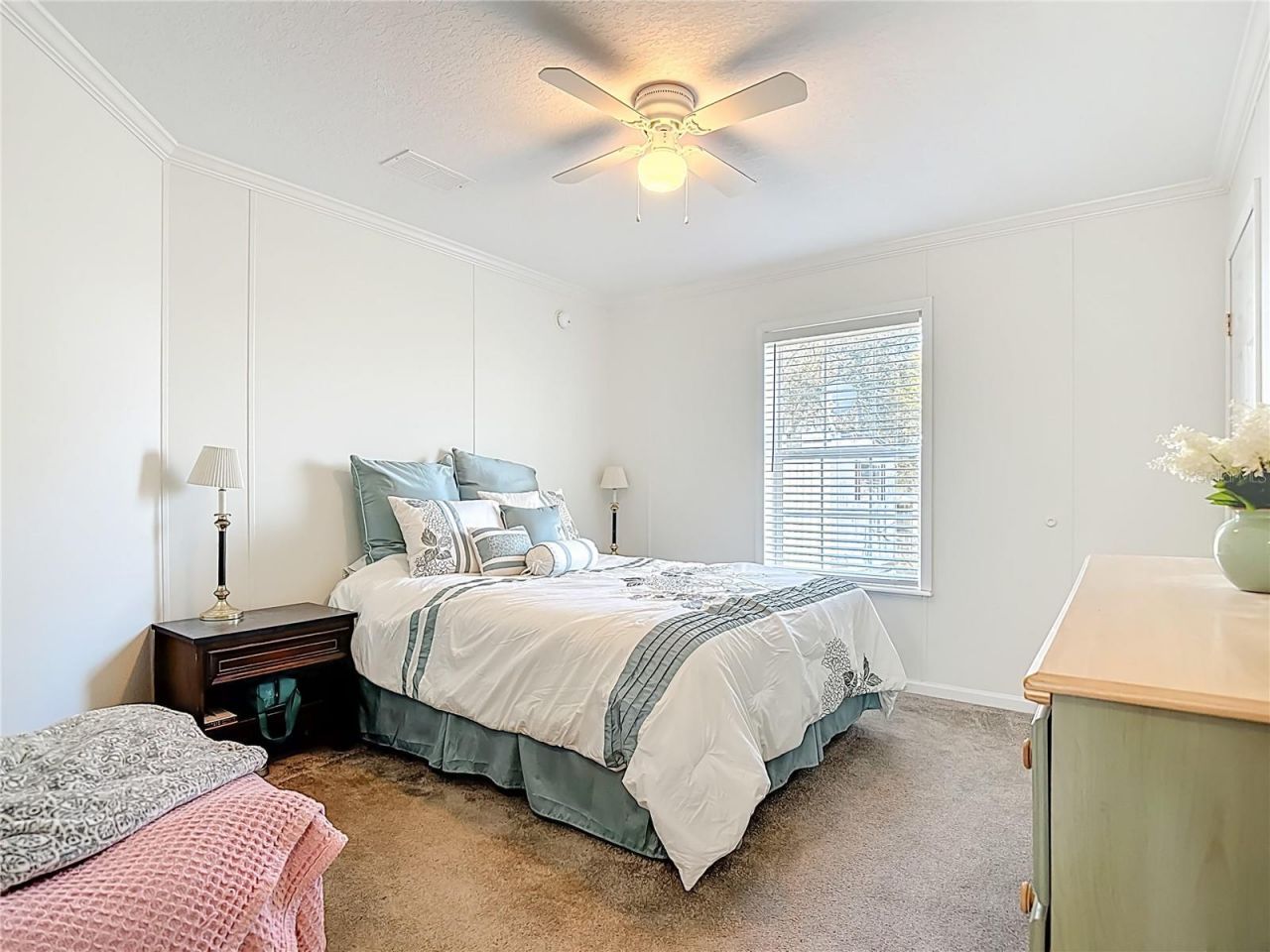 1824 Riverside Drive, Moore Haven, FL 33471 Photo