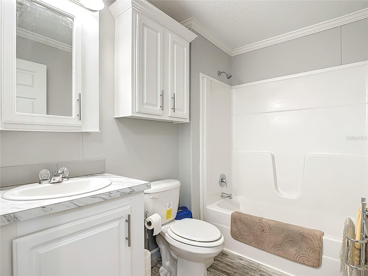 1824 Riverside Drive, Moore Haven, FL 33471 Photo