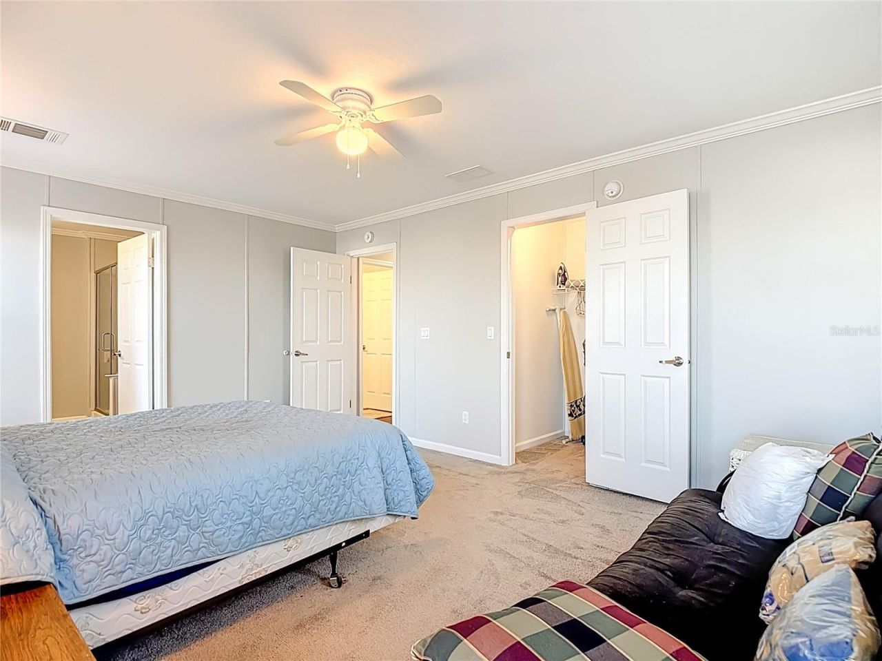 1824 Riverside Drive, Moore Haven, FL 33471 Photo